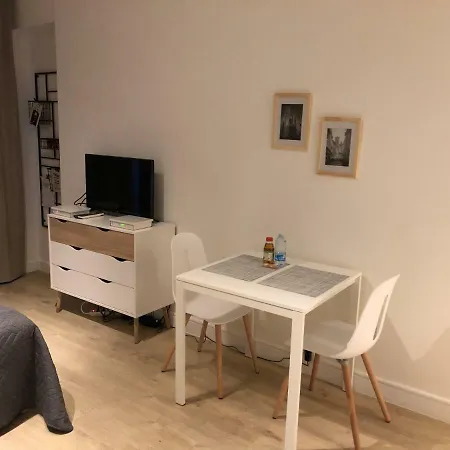 Aix Homes *